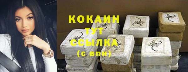 бошки Аркадак
