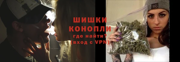 бошки Аркадак